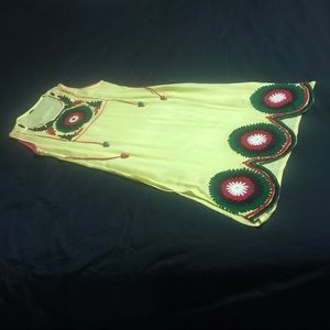 Kurta